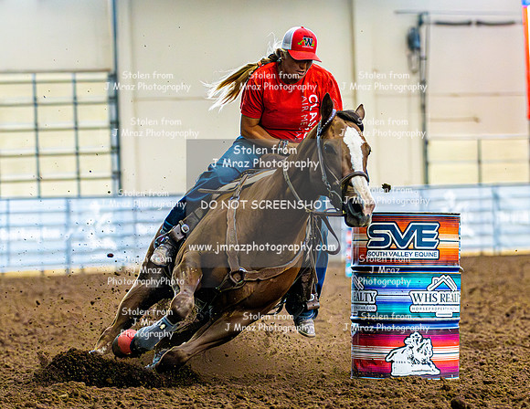 UBRA-Heber-2024-JMrazPhotography-SunOpen-1036