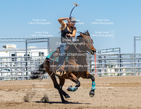 DiamondD-June2024-OpenBarrels-JMrazPhotography-540