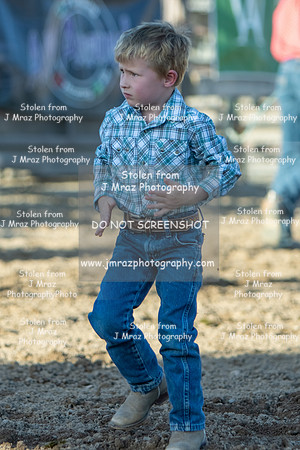 RMPRA-Genola-2024-JMrazPhotography-MuttonBusting-5