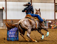 8-15-25-LDMemorial-Open-JMrazPhotography-183
