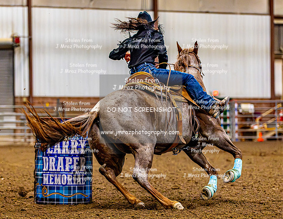 8-15-25-LDMemorial-Open-JMrazPhotography-183