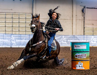 Fri-UBRAOpenBarrels-JMrazPhotography-458