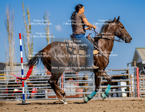 DiamondD-Sept2024-Poles-JMrazPhotography-103