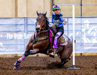 Fri-UBRAPoles-JMrazPhotography-179
