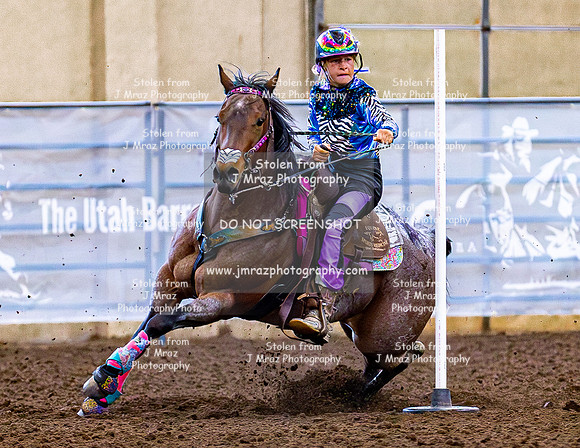 Fri-UBRAPoles-JMrazPhotography-179