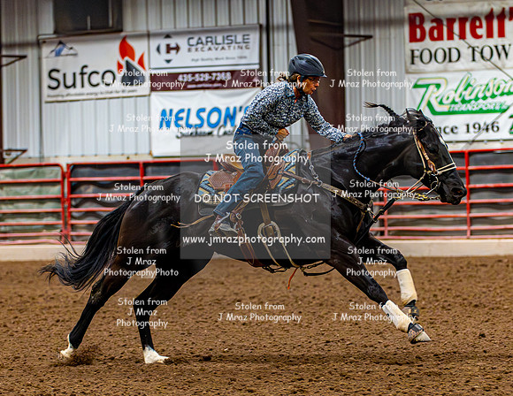 SunDog&PonyShow-May-JMrazPhotography-941