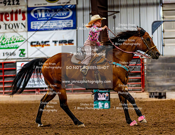 LWrightMemorial-Sat-PeeWee-JMrazPhotography-153