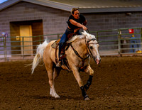 7-2-25-UBRA-JMrazPhotography-16