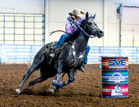 UBRA-Heber-2024-JMrazPhotoOpengraphy-Sat-59