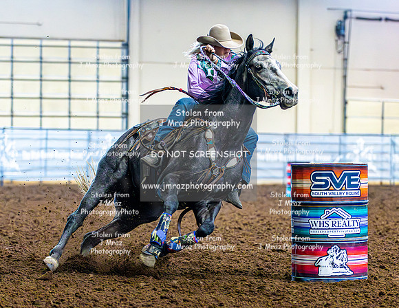 UBRA-Heber-2024-JMrazPhotoOpengraphy-Sat-59