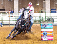 1-8-25-UBRAOpen-JMrazPhotography-3