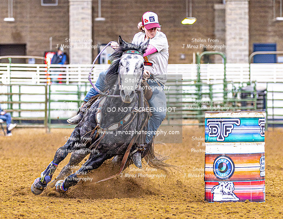 1-8-25-UBRAOpen-JMrazPhotography-3