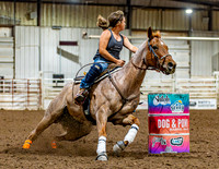 FriDog&PonyShow-May-JMrazPhotography-906