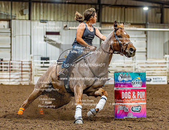 FriDog&PonyShow-May-JMrazPhotography-906