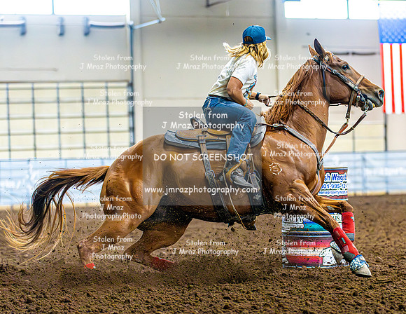 UBRA-Heber-2024-JMrazPhotography-SunOpen-254