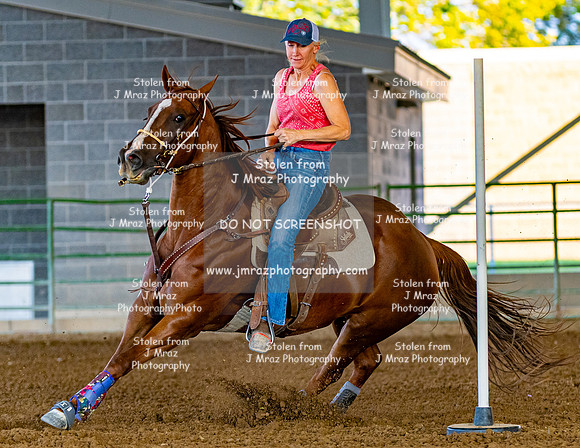 8-4-25-UBRA-JMrazPhotography-31