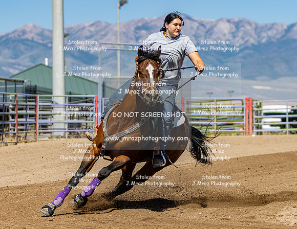 DiamondD-June2024-OpenBarrels-JMrazPhotography-209