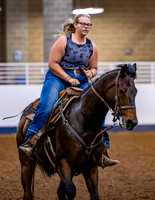 5-28-25-UBRAOpen-JMrazPhotography-5