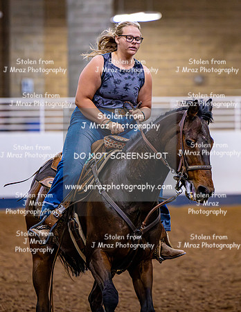 5-28-25-UBRAOpen-JMrazPhotography-5
