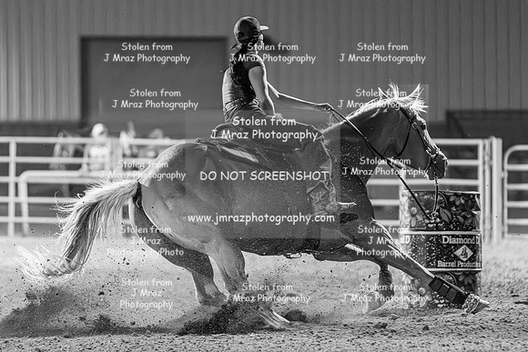 6-21-25-DiamondDOpenBarrels-JMrazPhotography-183