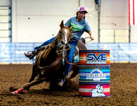 UBRA-Heber-2024-JMrazPhotography-1023