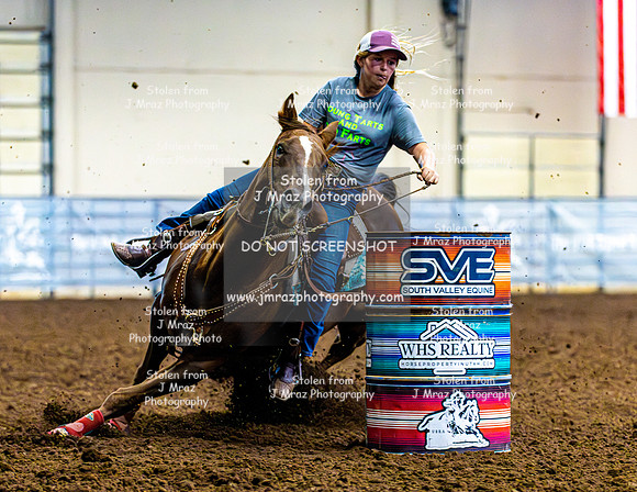 UBRA-Heber-2024-JMrazPhotography-1023