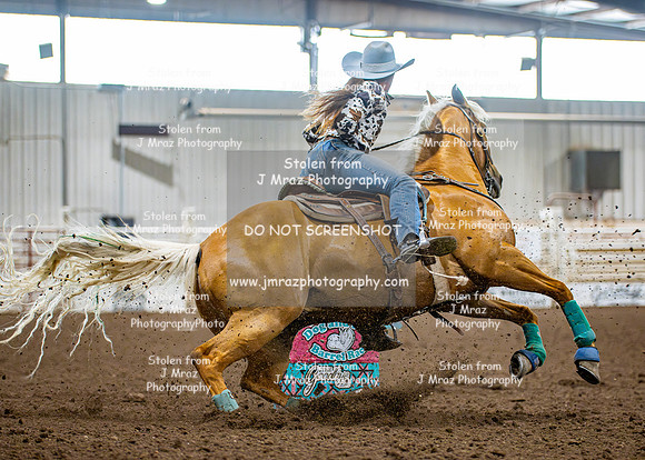 Dog&PonyShow-JMrazPhotography-1738