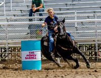 6-14-25-TheMoneyBarrelOpen-JMrazPhotography-665