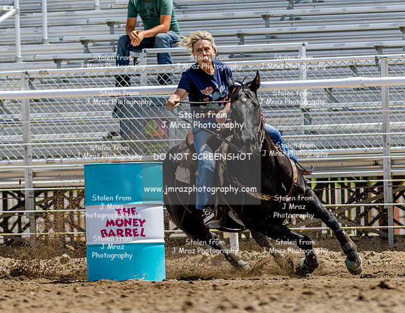 6-14-25-TheMoneyBarrelOpen-JMrazPhotography-665