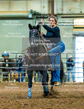 RMBRA-Nov2024-GoatTying-JMrazPhotography-6