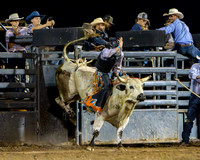 TooeleCountyFair-JMrazPhotography-2024-13