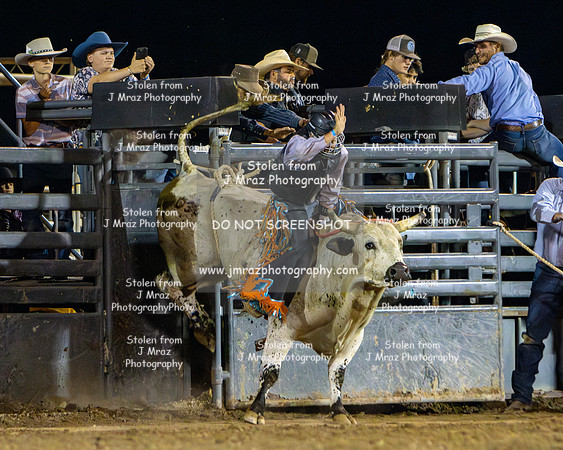 TooeleCountyFair-JMrazPhotography-2024-13