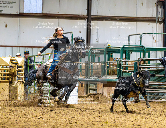 WBRA-Breakaway-JMrazPhotography-51
