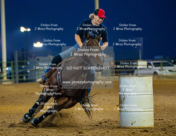 BarrelBuddies-Sept2024-Open-JMrazPhotography-34