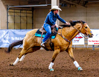 Sun-UBRA-OpenBarrels-JMrazPhotography-104