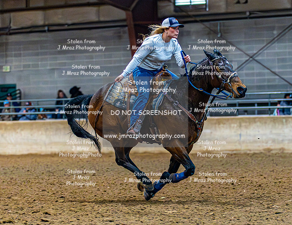 2-1-25-RMBRAOpen5D-JMrazPhotography-222