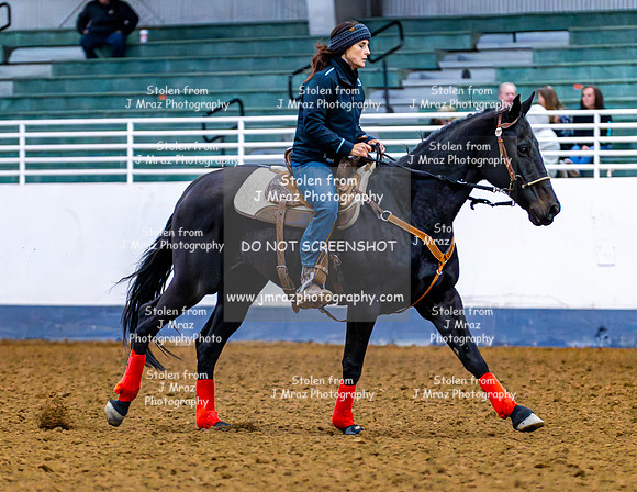 BarrelBuddies-Oct2024-Open-JMrazPhotography-300