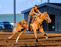 BarrelBuddies-July2024-JMrazPhotography-Open4D-12