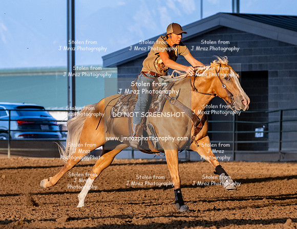 BarrelBuddies-July2024-JMrazPhotography-Open4D-12