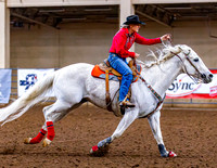 Sat-UBRAHSBarrels-JMrazPhotography-135