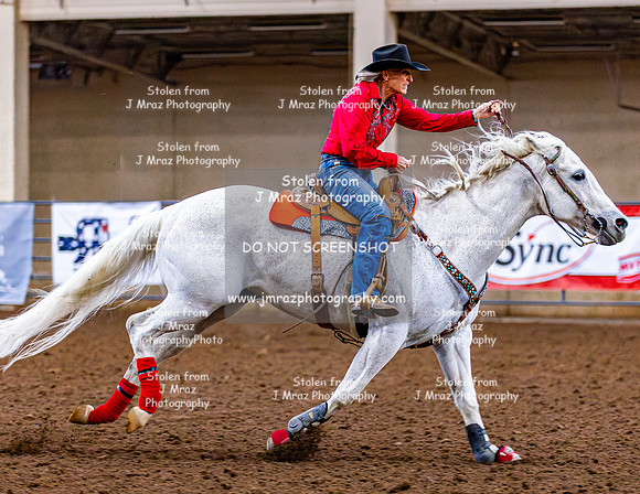 Sat-UBRAHSBarrels-JMrazPhotography-135