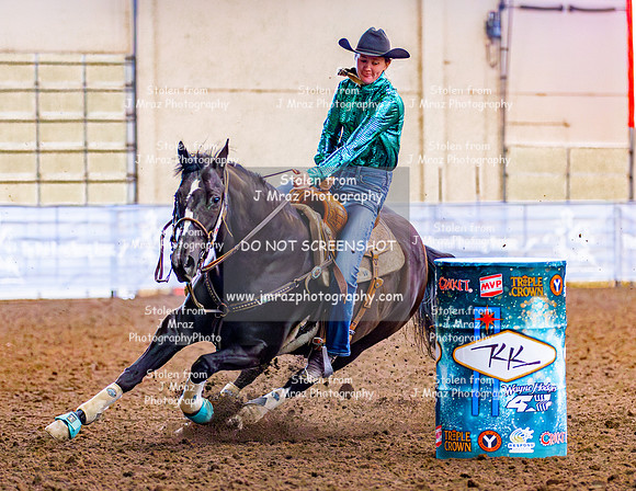 Sat-UBRAKKBarrels-JMrazPhotography-69