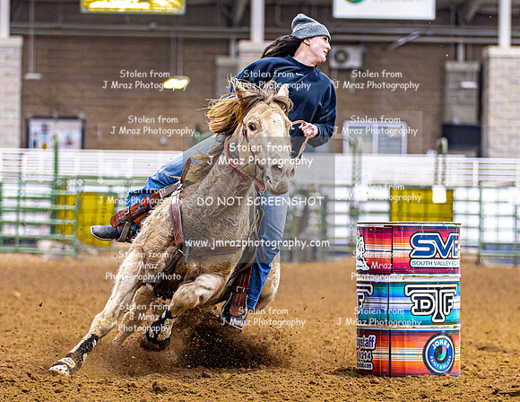 1-22-25-UBRAOpen-JMrazPhotography-6