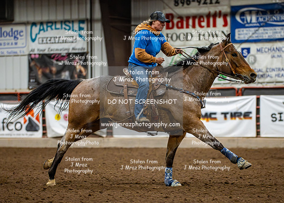 Dog&PonyShow-JMrazPhotography2024-1108