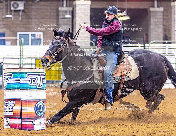 1-8-25-UBRAOpen-JMrazPhotography-3