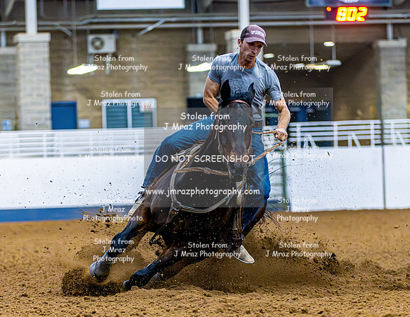UBRAOct14-Open-JMrazPhotography-28