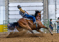 UBRA-July2024-JMrazPhotography-Youth-12