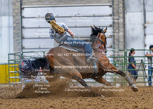UBRA-July2024-JMrazPhotography-Youth-12