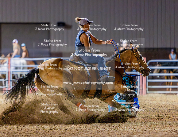 6-21-25-DiamondDOpenBarrels-JMrazPhotography-117