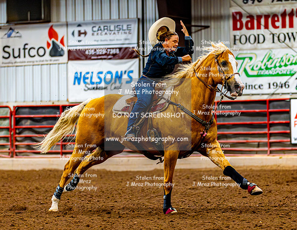 LWrightMemorial-Sat-Open-JMrazPhotography-185